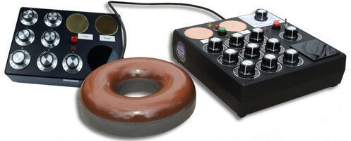 Orgone Energy Generator