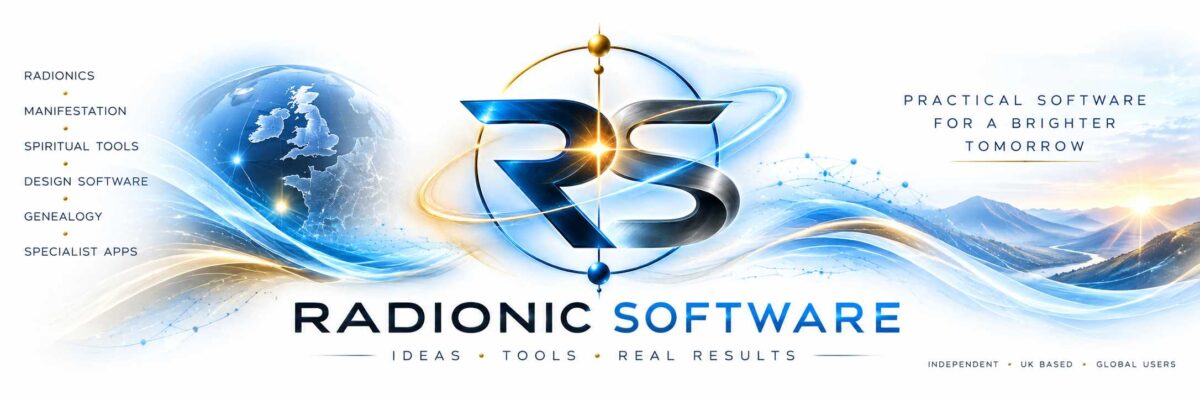 radionicsoftware.info